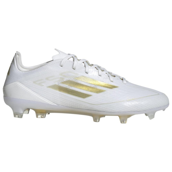 Adidas F50 Pro FG